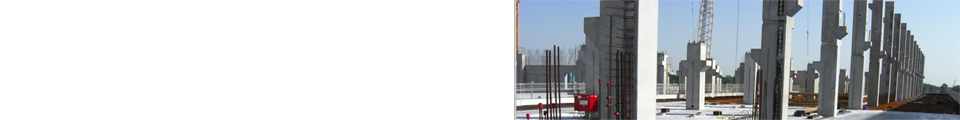 IB Bouwmeester Header 1