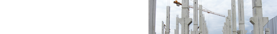 IB Bouwmeester Header 2
