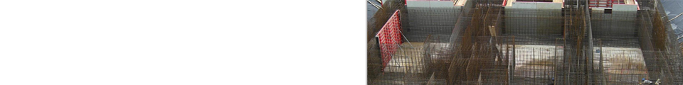 IB Bouwmeester Header 4